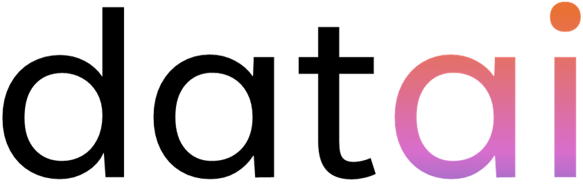 datai